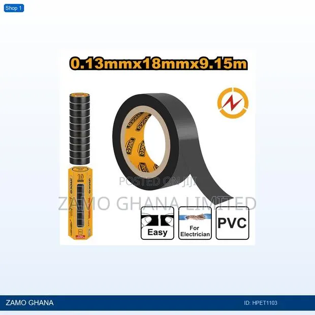 Vernier - Hvc01200 · Photo 1