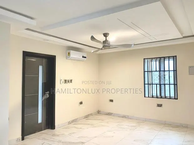 1bdrm Apartment in American House, East Legon for rent · Photo 1