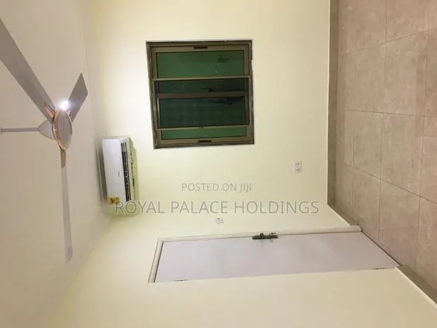 2bdrm Apartment in Close To American, East Legon for rent · Photo 1