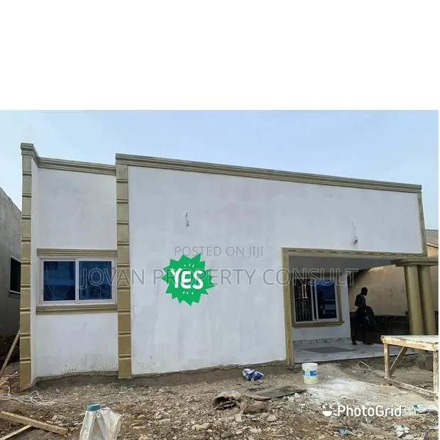 3bdrm House in Kwabenya Acp, Ga South Municipal for sale · Photo 1