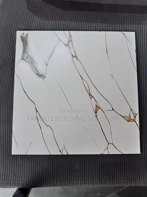 Made in India 30/30 Floor Tiles · Photo 1