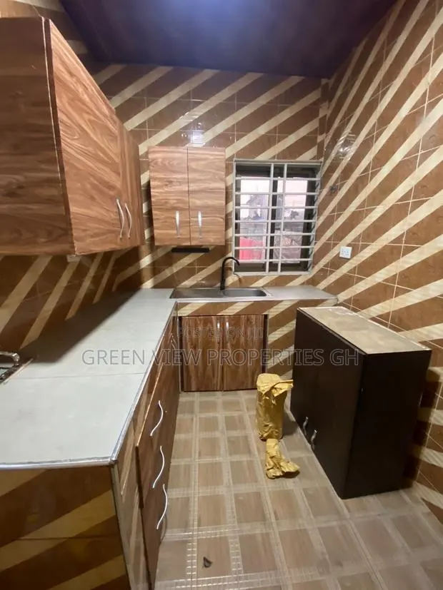 1bdrm Room & Parlour in Tseaddo for rent · Photo 1