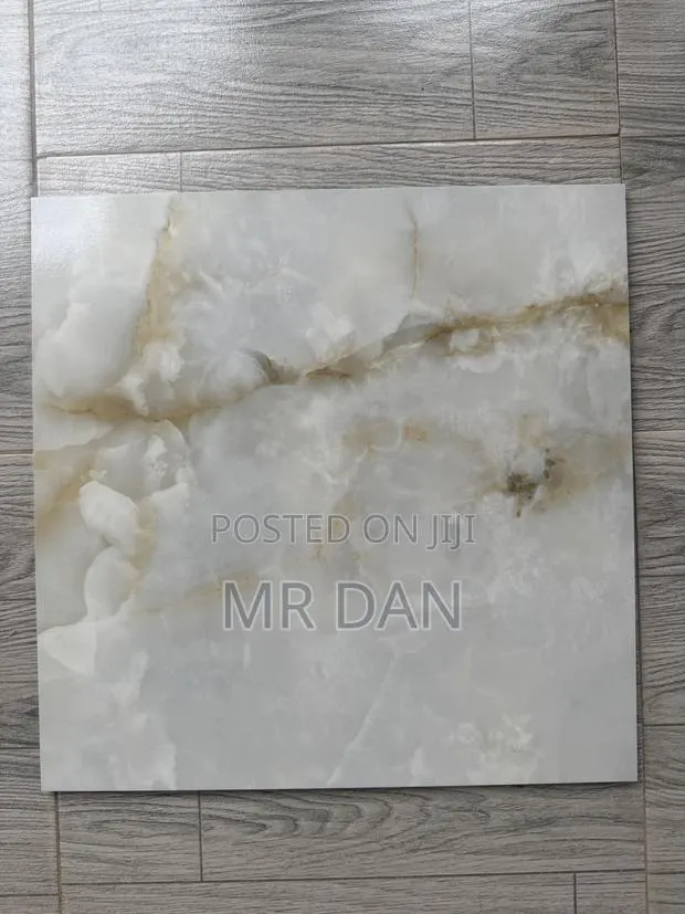 40x40 Polished Tiles · Photo 2