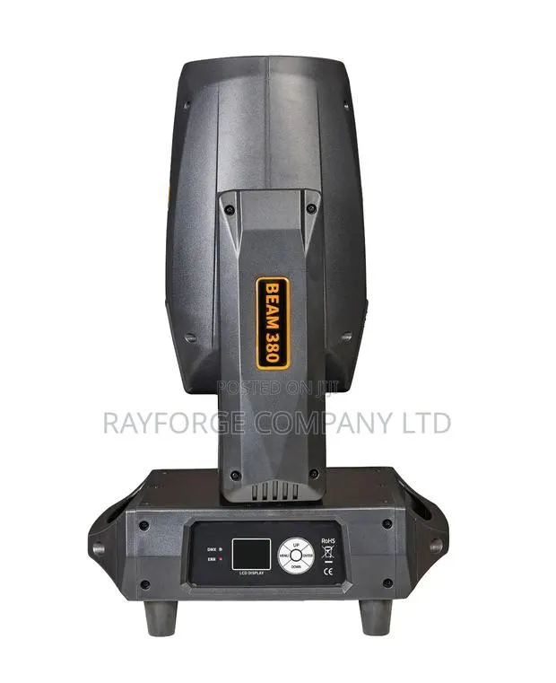 380W Beam Light · Photo 2