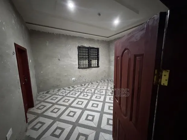 1bdrm Apartment in Trede Npatasie, Kumasi Metropolitan for rent · Photo 1