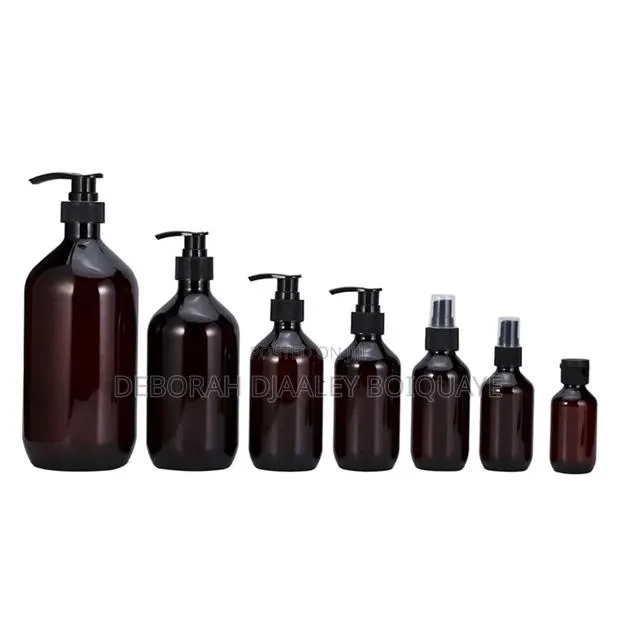 400g Bottle · Photo 1