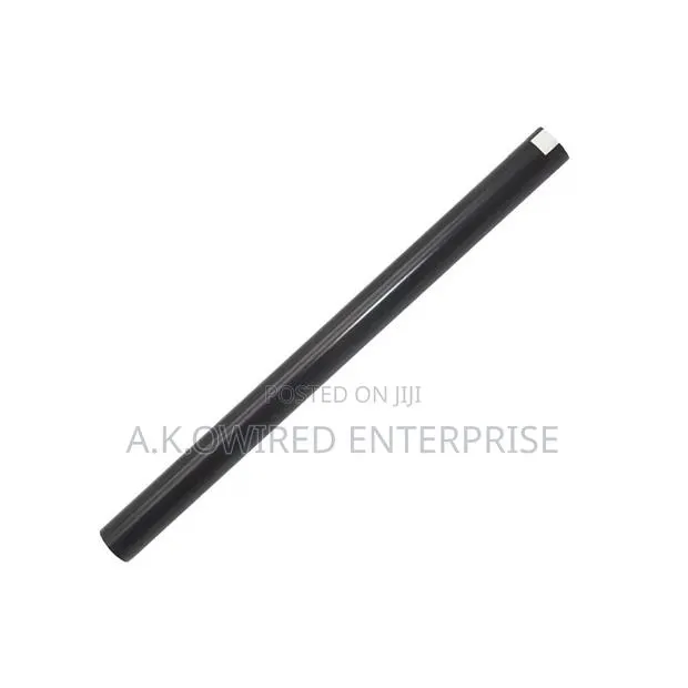 Fuser Film Sleeve Ir 2016 2018 2020 2022 · Photo 1