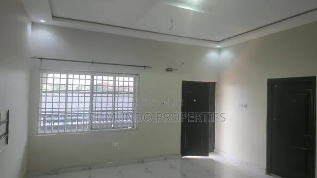 2bdrm Apartment in Kwadaso Estate, Kumasi Metropolitan for rent · Photo 1