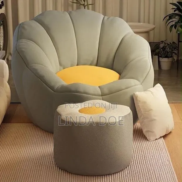 3 in 1 Sofa · Photo 1