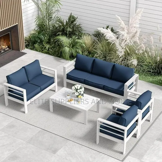 Garden/Outdoor Set · Photo 1