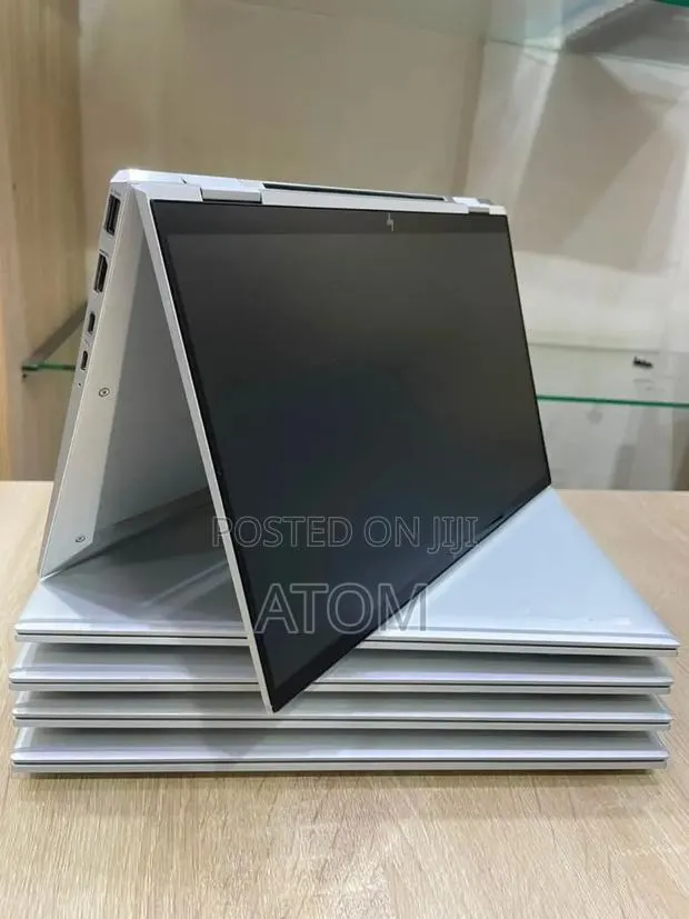 Laptop Dell Inspiron 15 16GB Intel Core i7 SSD 512GB · Photo 1
