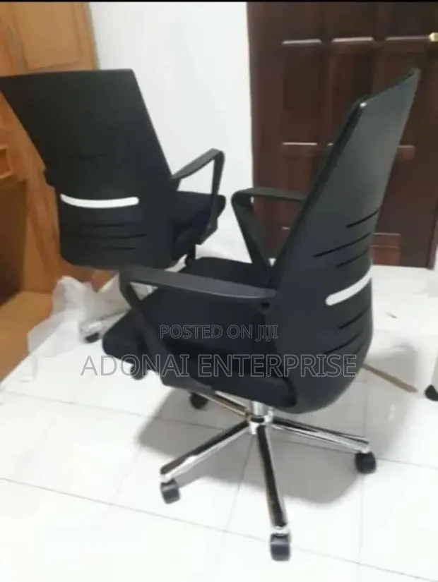 Office Chair Wmbulbg654uh · Photo 1