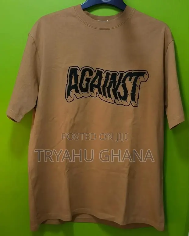 Your Favorite Tee Redefined. · Photo 1