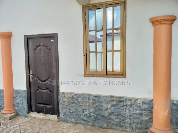 1bdrm Apartment in Hfc Estate, Spintex for rent · Photo 1
