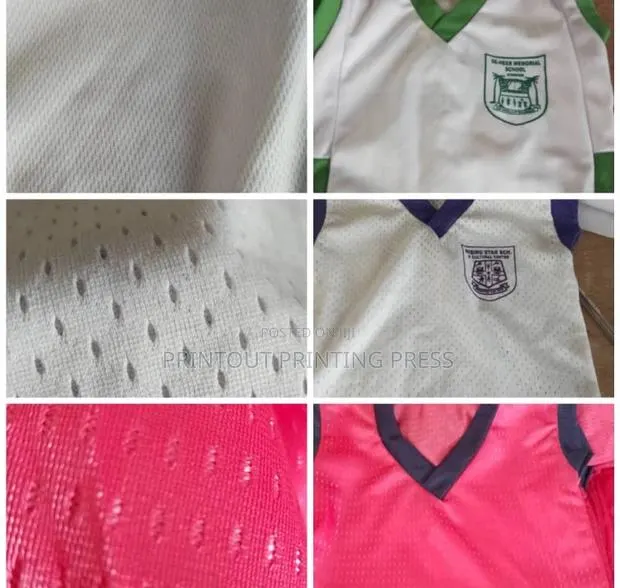 Pe KIT Printing · Photo 1