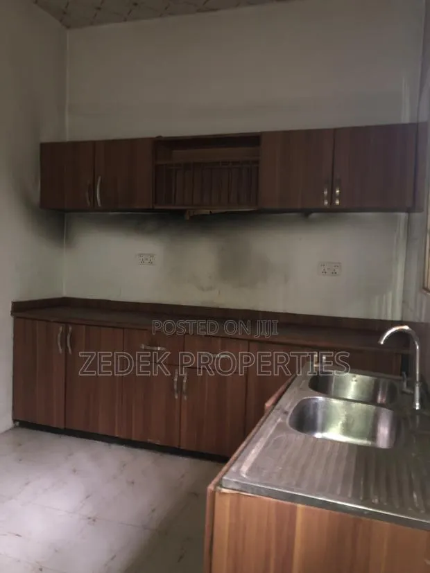 2bdrm Apartment in Kwabenya Acp for rent · Photo 1