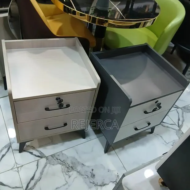 Quality Bed Side Drawer · Photo 1