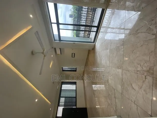 2bdrm Apartment in Spintex for rent · Photo 1