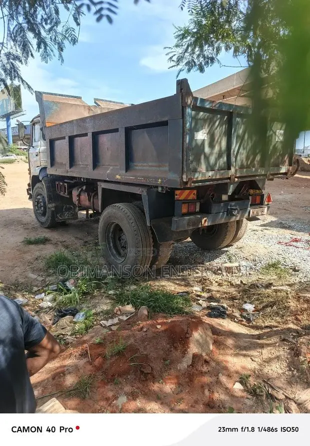 Sands and Stones( PLS Call or Text via Whatsapp) · Photo 1