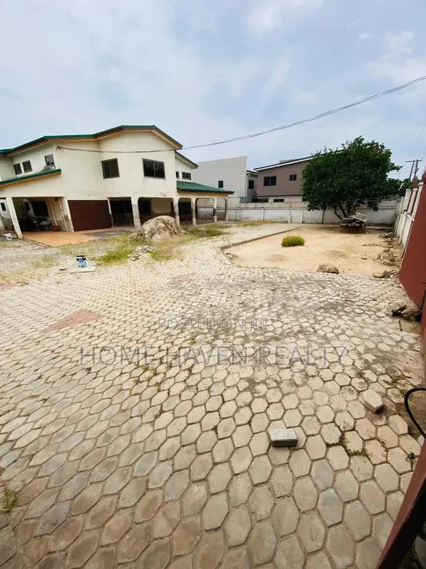 5bdrm House in Westland for rent · Photo 1