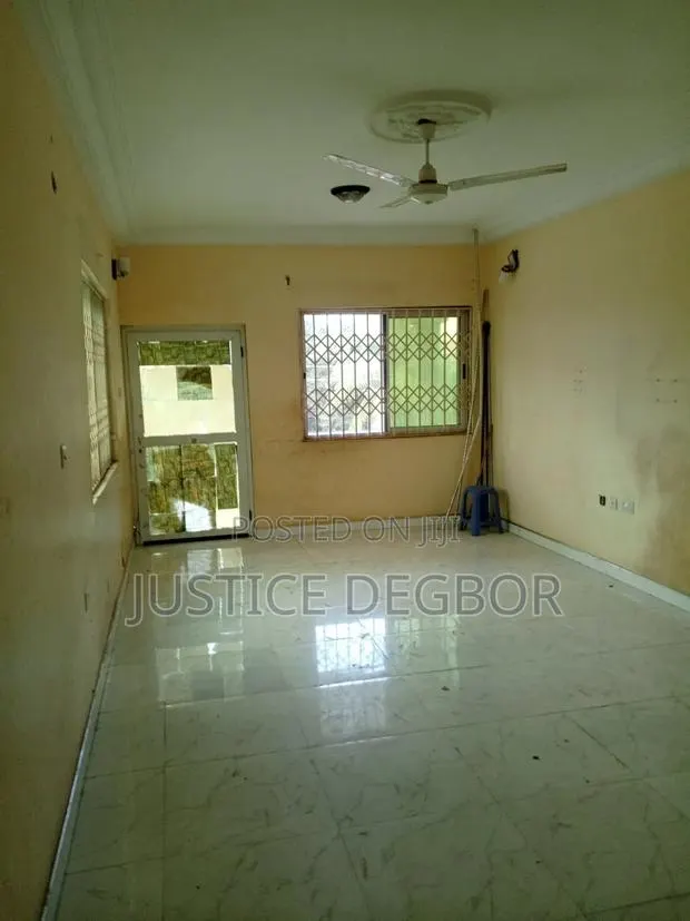 1bdrm Apartment in Bestchoice, Mile 7 for rent