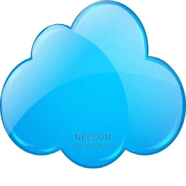 Cloud Performance on Hosting(Quickbooks, Sage and Others ) · Photo 1