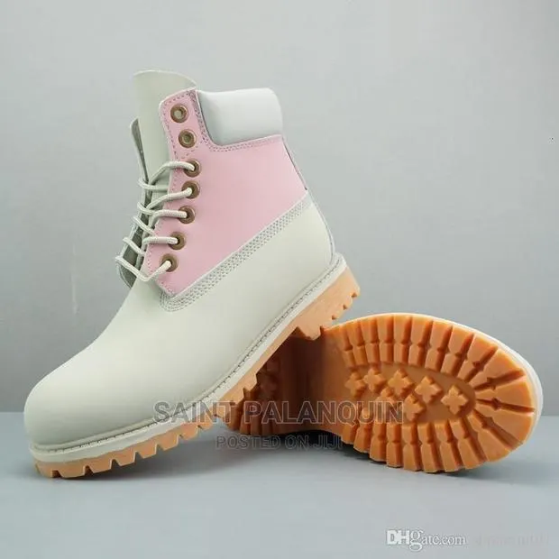 Timberland Size 37/38/39/40/41 · Photo 1