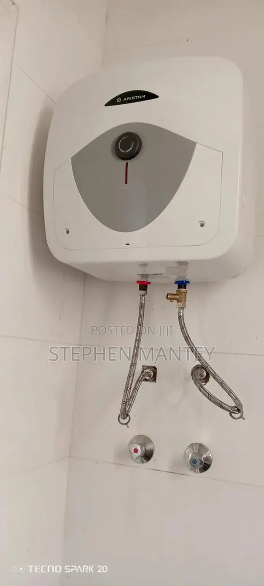 Construction Wood Structure Plumber Work