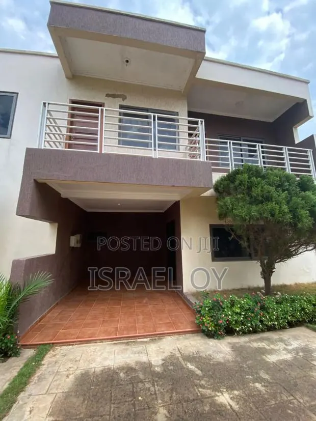 4bdrm House in American House for rent · Photo 1