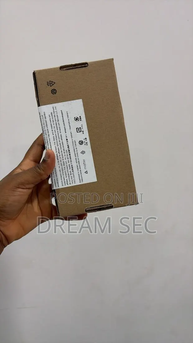 Amazon Firestick 4K Max · Photo 1