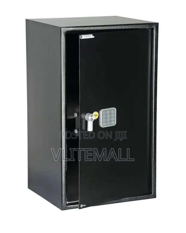 Yale Safe Ysv/695/Db1 · Photo 1