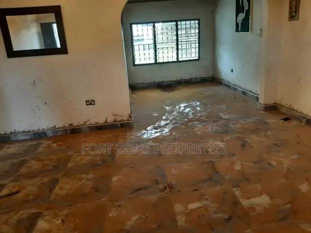 Cleantex Cleaning Masters · Photo 1