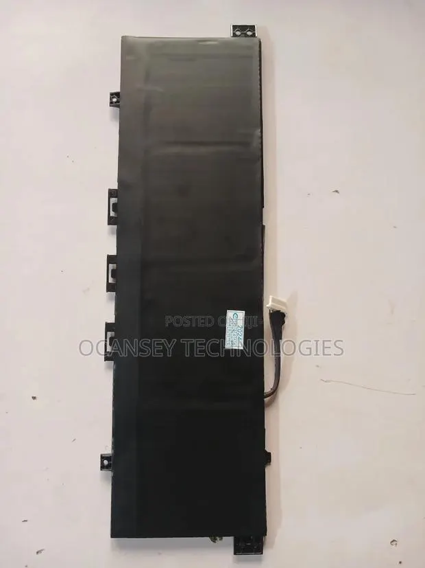 Original Hp Kc04xl Laptop Battery For Envy X360 13-ag 13m-aq 13-ah · Photo 4