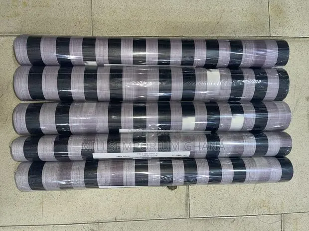 Black Grey 3d Wallpaper Panels – Bold, Modern Wall Upgrade · Photo 1