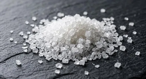 Bulk Coarse Salt From 25 Kg · Photo 1