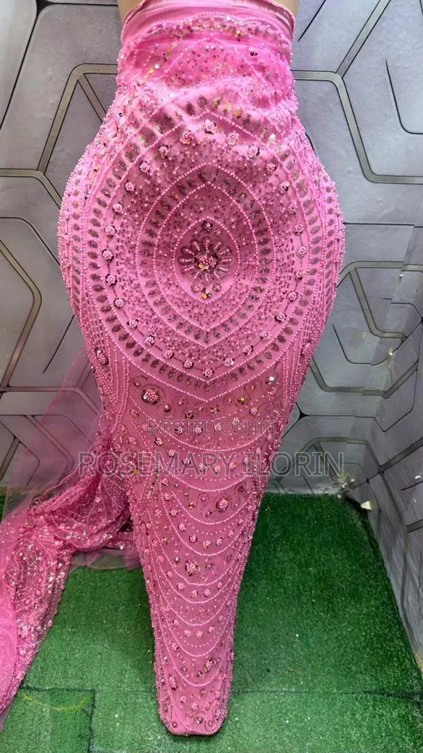 Affordable Fabrics · Photo 1