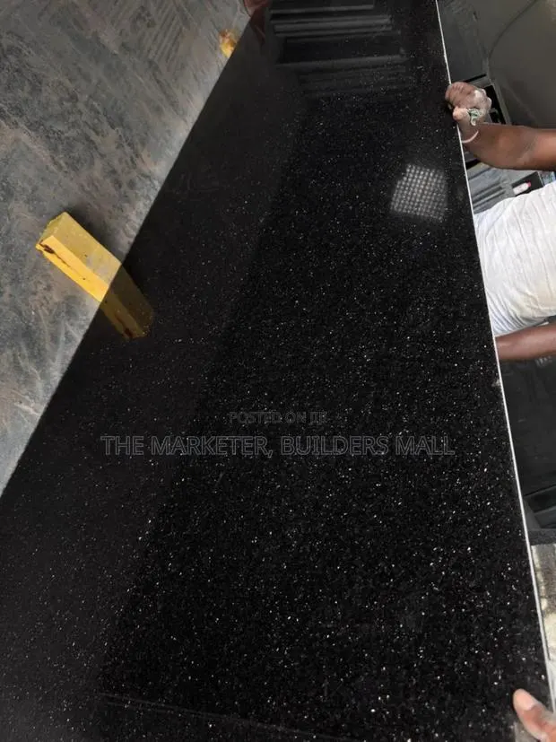 Marble Stones · Photo 1