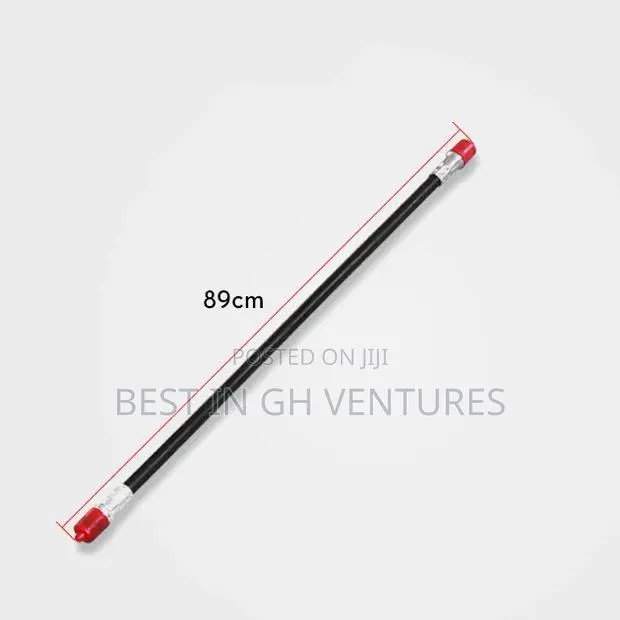 High Quality Brush Cutter Backpack Flexible Shaft · Photo 1