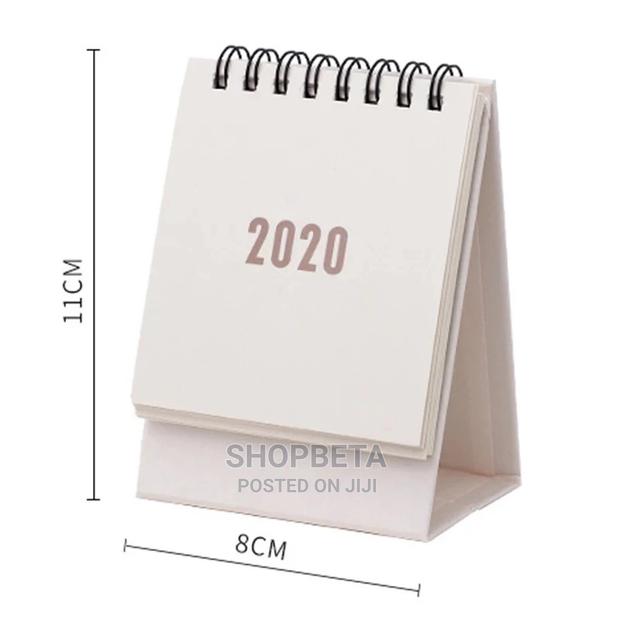 2021 Calender Customized · Photo 3