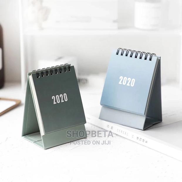 2021 Calender Customized · Photo 4