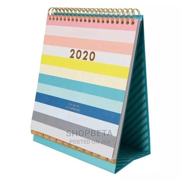 2021 Calender Customized · Photo 6