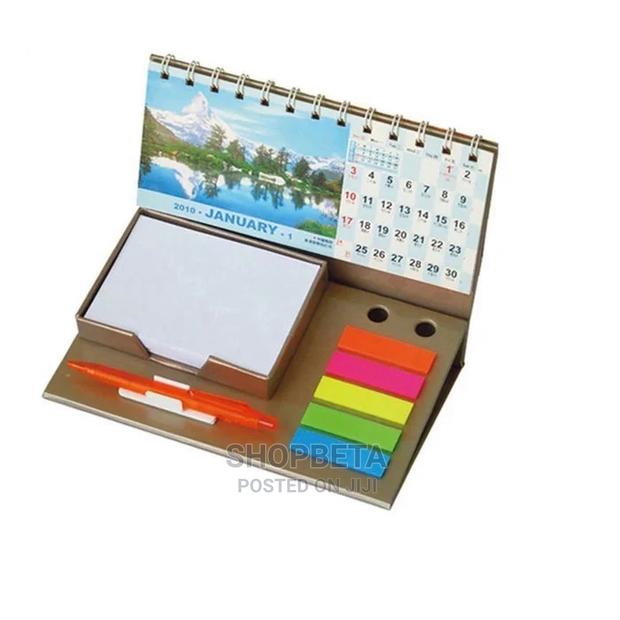 2021 Calender Customized · Photo 2