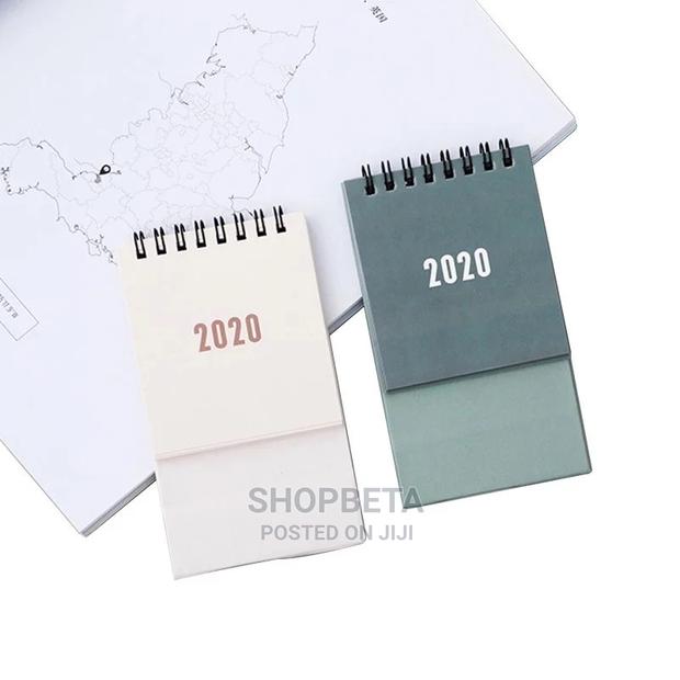 2021 Calender Customized · Photo 5