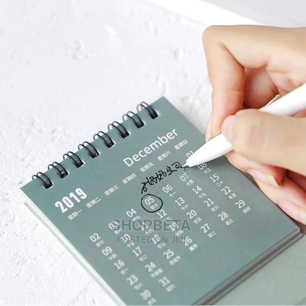 2021 Calender Customized · Photo 8