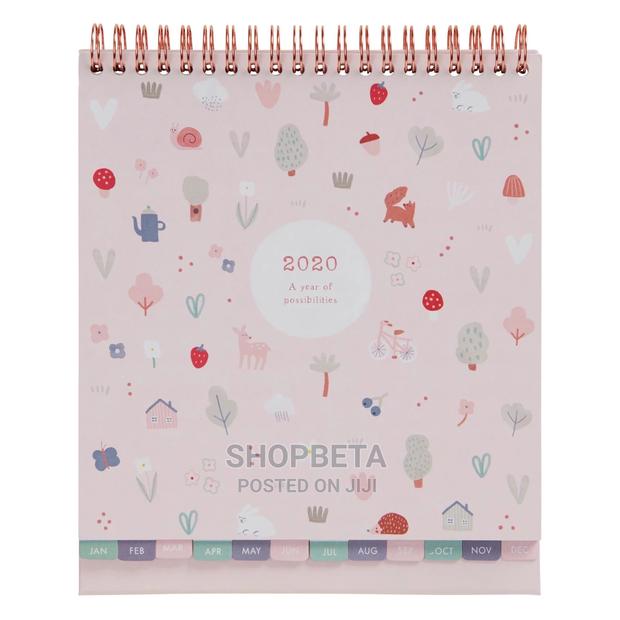 2021 Calender Customized · Photo 7