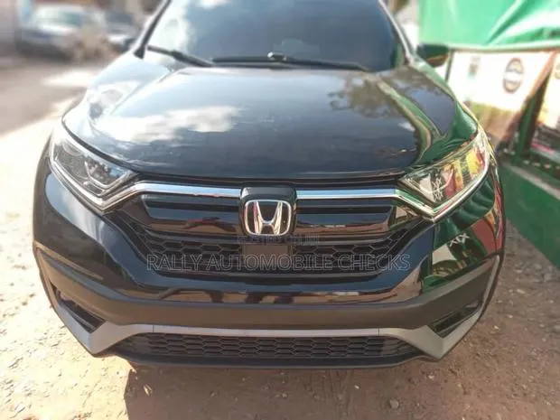 Auto Electrician Honda Hyundai and Kia · Photo 5