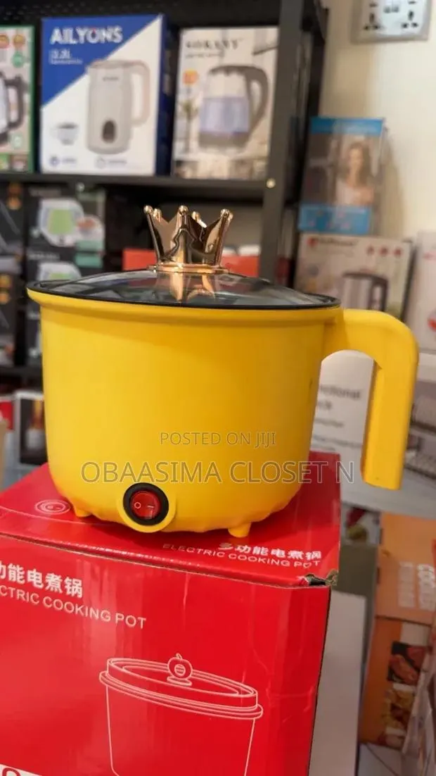 Kitchenware · Photo 1