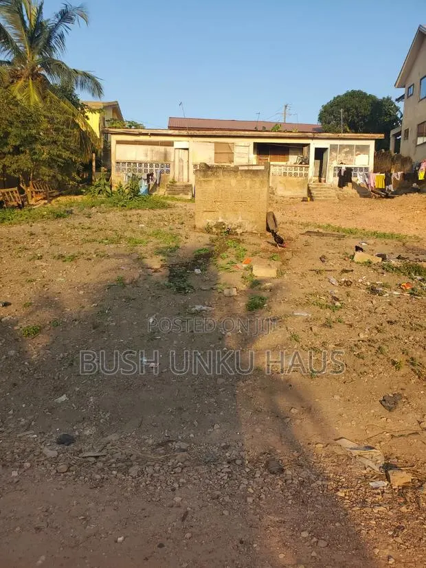 4 Chamber and Hall Self Contained · Photo 1