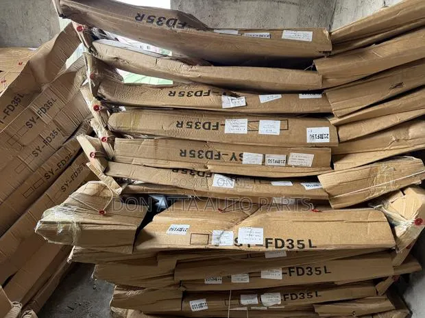 Ford F150 2021 Fender Available · Photo 1
