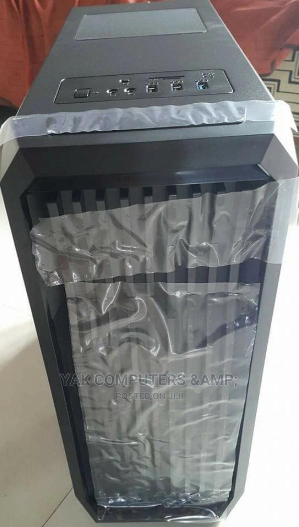 New Desktop Computer Laptop 16GB AMD Ryzen HDD 1T · Photo 1
